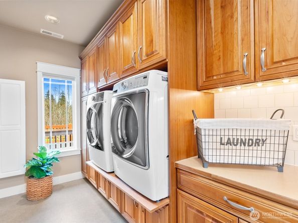 8815 164th Street SE, Snohomish WA 98296