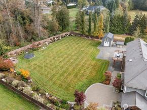 8815 164th Street SE, Snohomish WA 98296