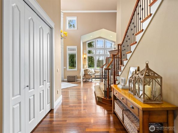 8815 164th Street SE, Snohomish WA 98296