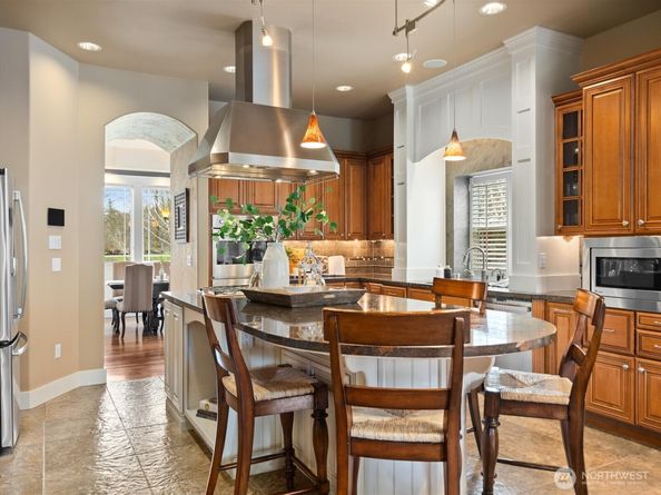 8815 164th Street SE, Snohomish WA 98296