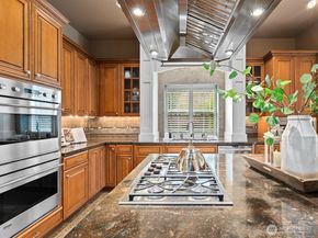 8815 164th Street SE, Snohomish WA 98296