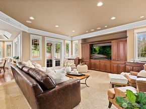 8815 164th Street SE, Snohomish WA 98296
