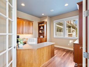 8815 164th Street SE, Snohomish WA 98296