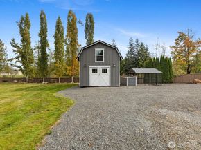 8815 164th Street SE, Snohomish WA 98296