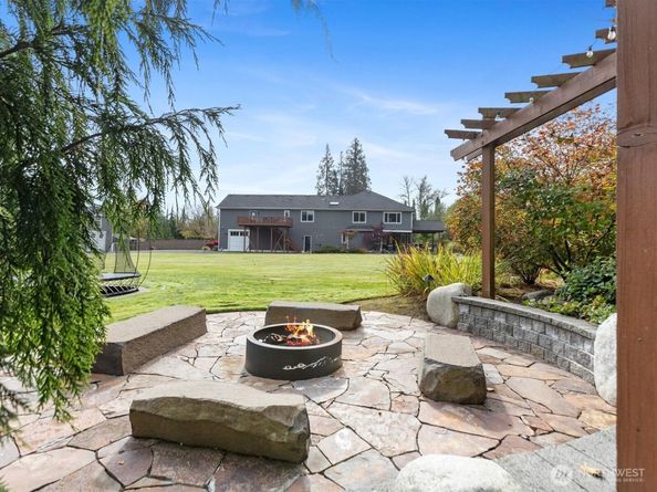 8815 164th Street SE, Snohomish WA 98296