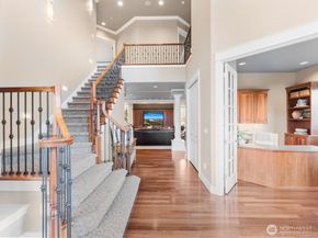 8815 164th Street SE, Snohomish WA 98296