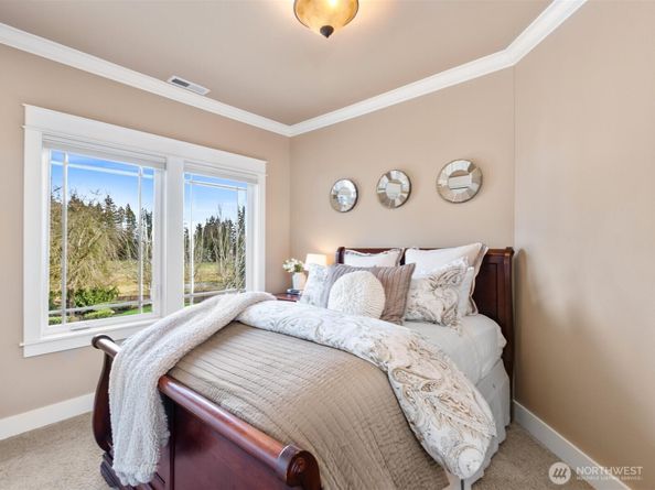 8815 164th Street SE, Snohomish WA 98296
