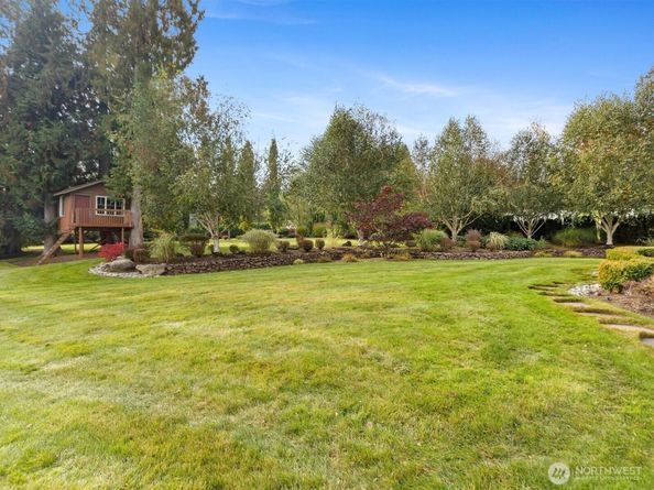 8815 164th Street SE, Snohomish WA 98296