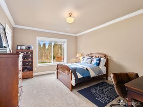 8815 164th Street SE, Snohomish WA 98296