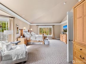 8815 164th Street SE, Snohomish WA 98296