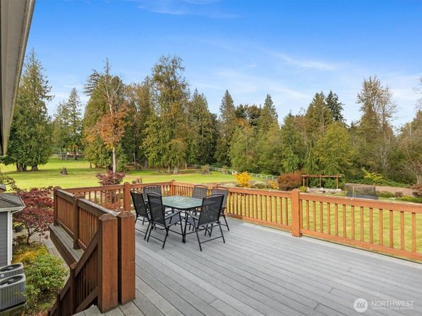 8815 164th Street SE, Snohomish WA 98296