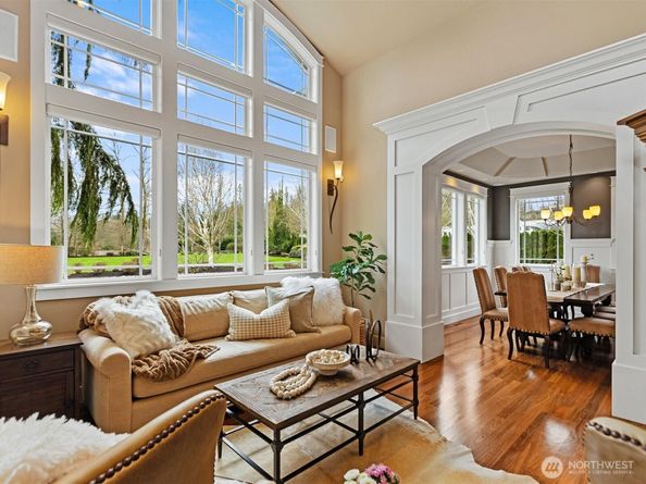 8815 164th Street SE, Snohomish WA 98296