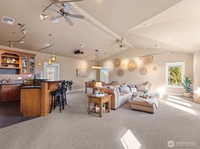 8815 164th Street SE, Snohomish WA 98296