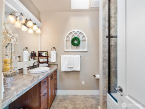 8815 164th Street SE, Snohomish WA 98296