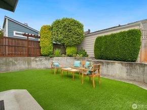 2802 29th Avenue W, Seattle WA 98199