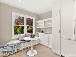 2802 29th Avenue W, Seattle WA 98199