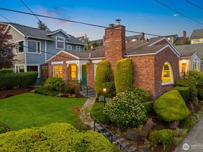 2802 29th Avenue W, Seattle WA 98199