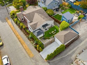 2802 29th Avenue W, Seattle WA 98199