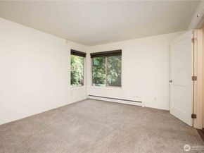 525 Lebo Boulevard G3, Bremerton WA 98310