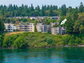 525 Lebo Boulevard G3, Bremerton WA 98310