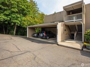 525 Lebo Boulevard G3, Bremerton WA 98310