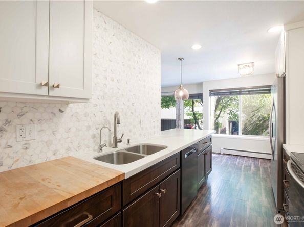 525 Lebo Boulevard G3, Bremerton WA 98310