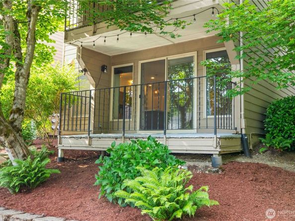 525 Lebo Boulevard G3, Bremerton WA 98310