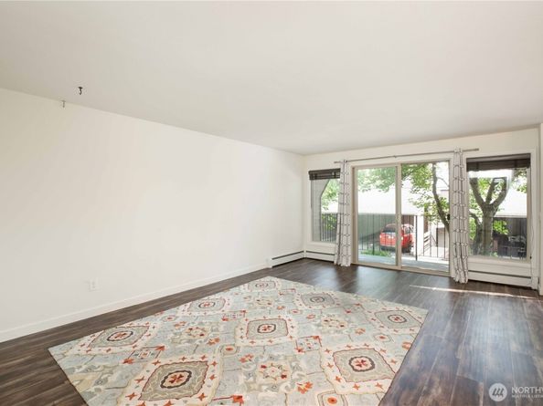 525 Lebo Boulevard G3, Bremerton WA 98310