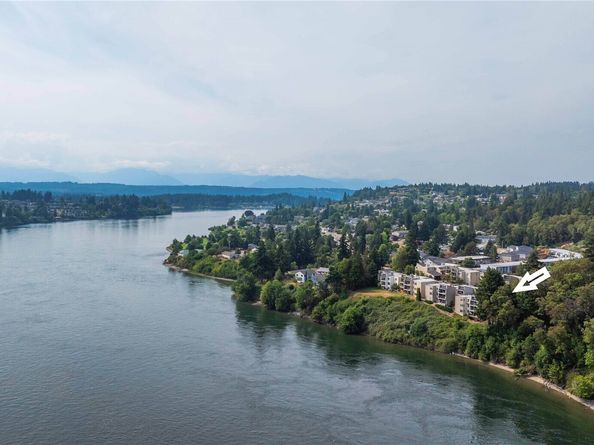 525 Lebo Boulevard G3, Bremerton WA 98310