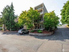 525 Lebo Boulevard G3, Bremerton WA 98310