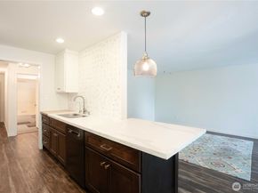 525 Lebo Boulevard G3, Bremerton WA 98310