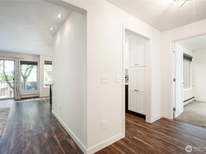 525 Lebo Boulevard G3, Bremerton WA 98310