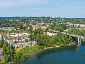 525 Lebo Boulevard G3, Bremerton WA 98310