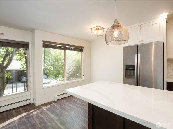 525 Lebo Boulevard G3, Bremerton WA 98310