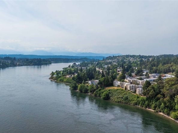 525 Lebo Boulevard G3, Bremerton WA 98310