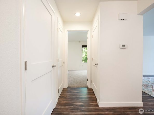 525 Lebo Boulevard G3, Bremerton WA 98310
