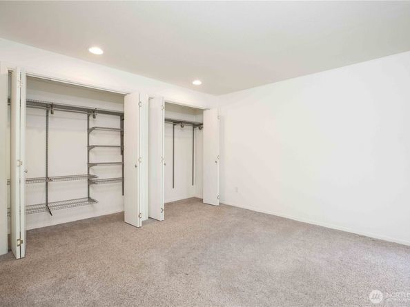 525 Lebo Boulevard G3, Bremerton WA 98310