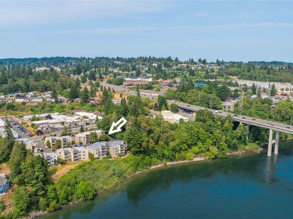 525 Lebo Boulevard G3, Bremerton WA 98310