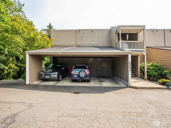 525 Lebo Boulevard G3, Bremerton WA 98310