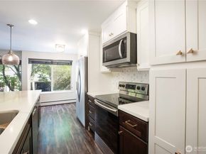 525 Lebo Boulevard G3, Bremerton WA 98310