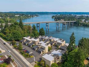 525 Lebo Boulevard G3, Bremerton WA 98310