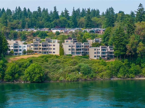525 Lebo Boulevard G3, Bremerton WA 98310