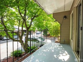525 Lebo Boulevard G3, Bremerton WA 98310