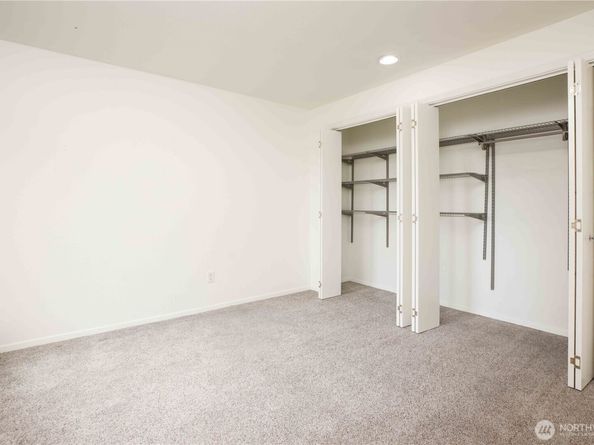 525 Lebo Boulevard G3, Bremerton WA 98310