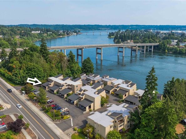 525 Lebo Boulevard G3, Bremerton WA 98310