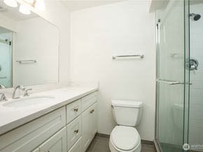 525 Lebo Boulevard G3, Bremerton WA 98310