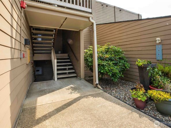 525 Lebo Boulevard G3, Bremerton WA 98310
