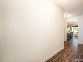 525 Lebo Boulevard G3, Bremerton WA 98310