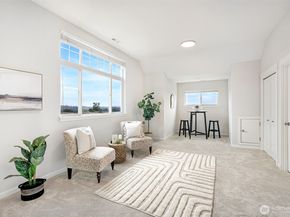 4403 216th Place SE, Bothell WA 98021