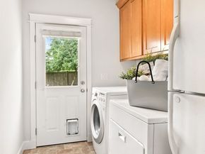 4403 216th Place SE, Bothell WA 98021